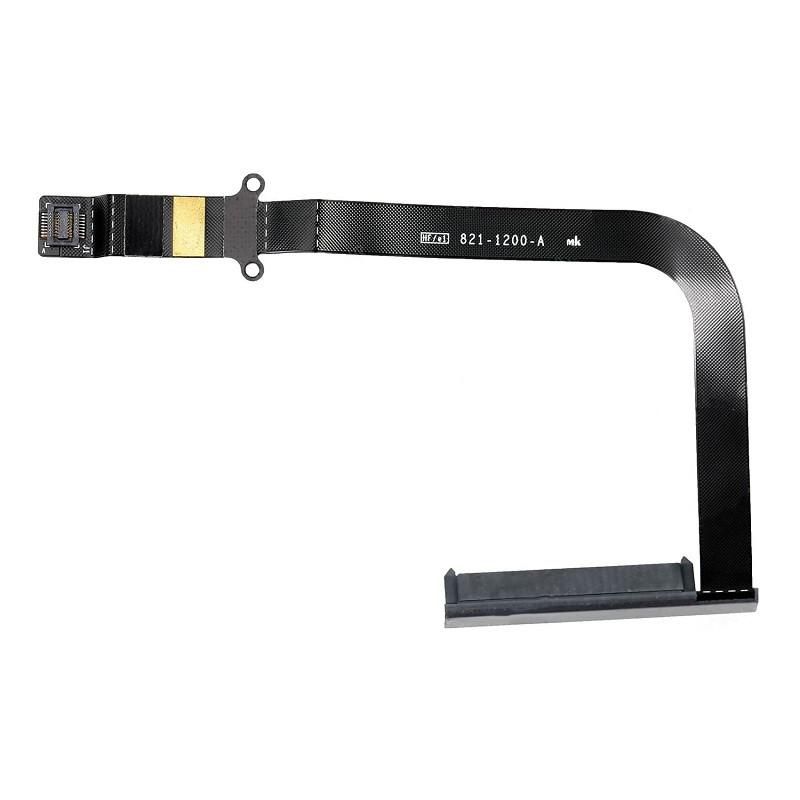 HDD Cable for Apple Unibody 