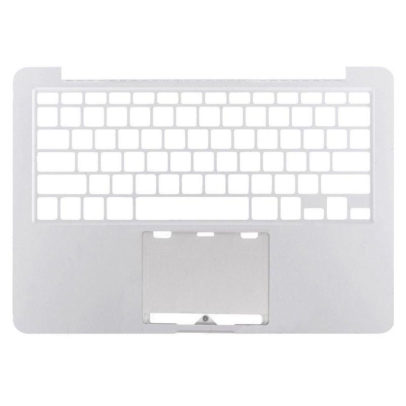 Topcase - US Version for