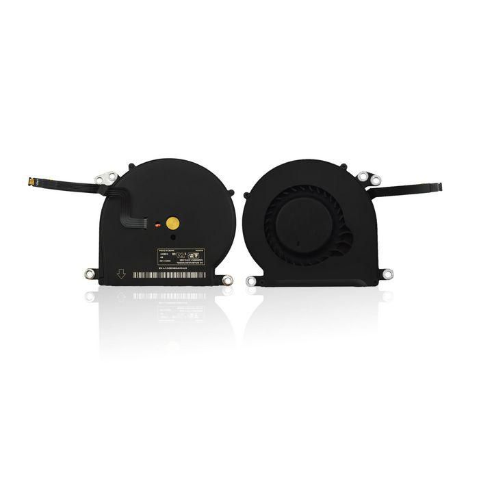 Cooling Fan for Apple Macbook