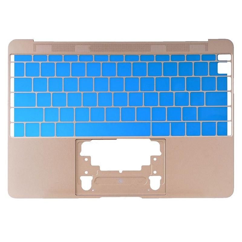 Topcase US Version Gold for