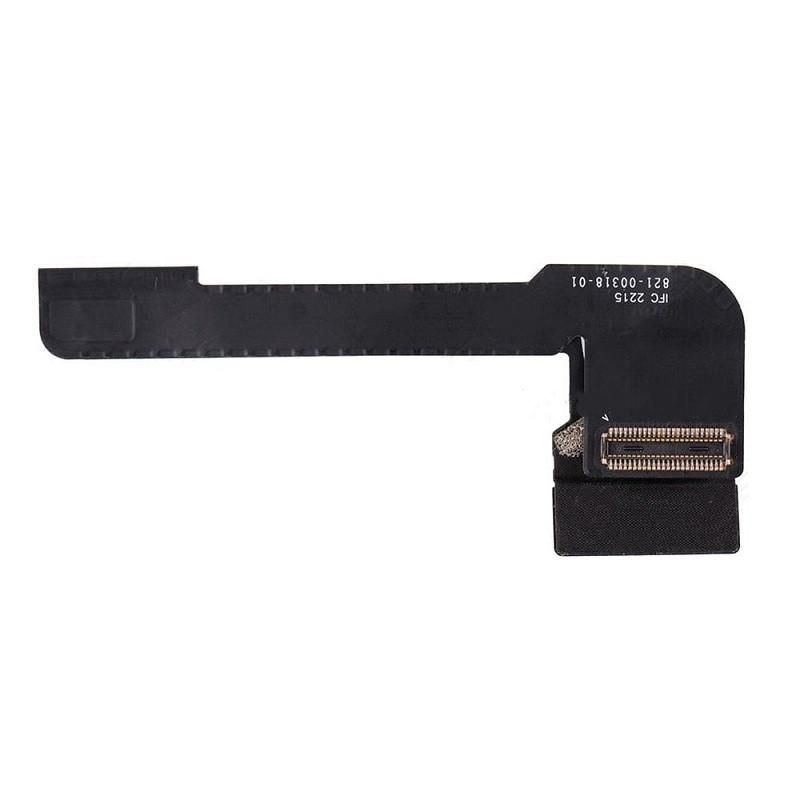 LCD-LVDS Cable Apple Macbook 