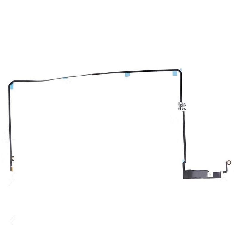 Camera Flex Apple Macbook 12" 
