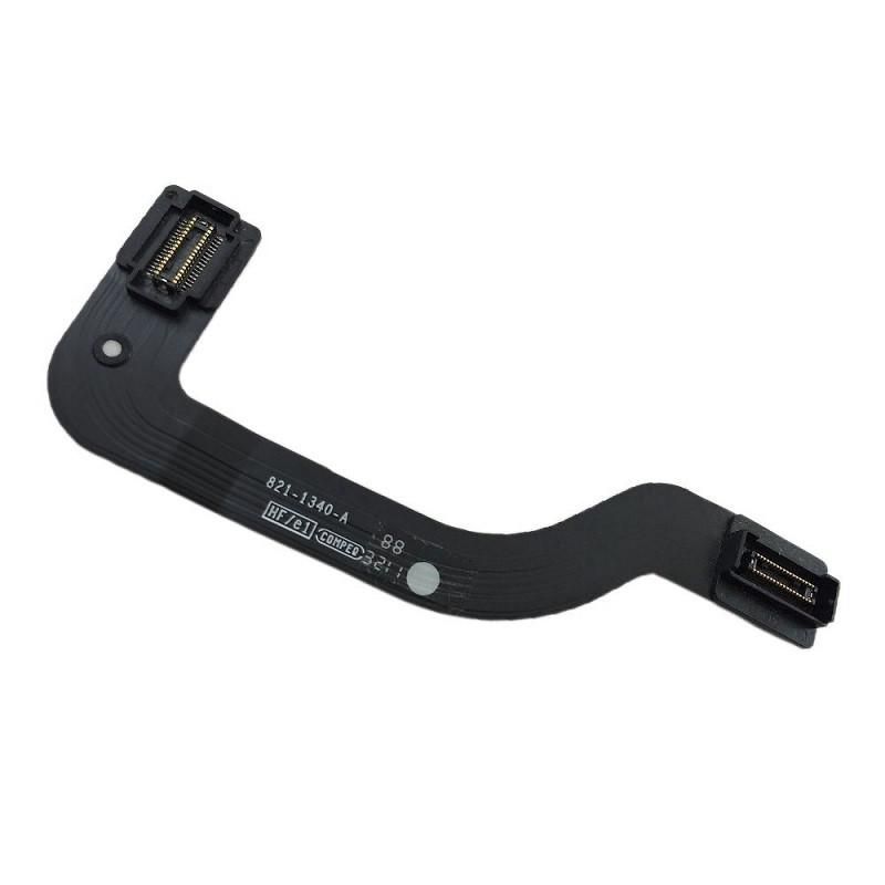 I-O Audio Power Board Flex 