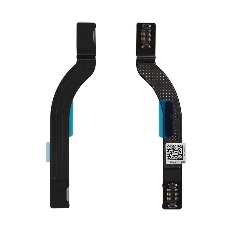 I-O Flex Cable for Apple