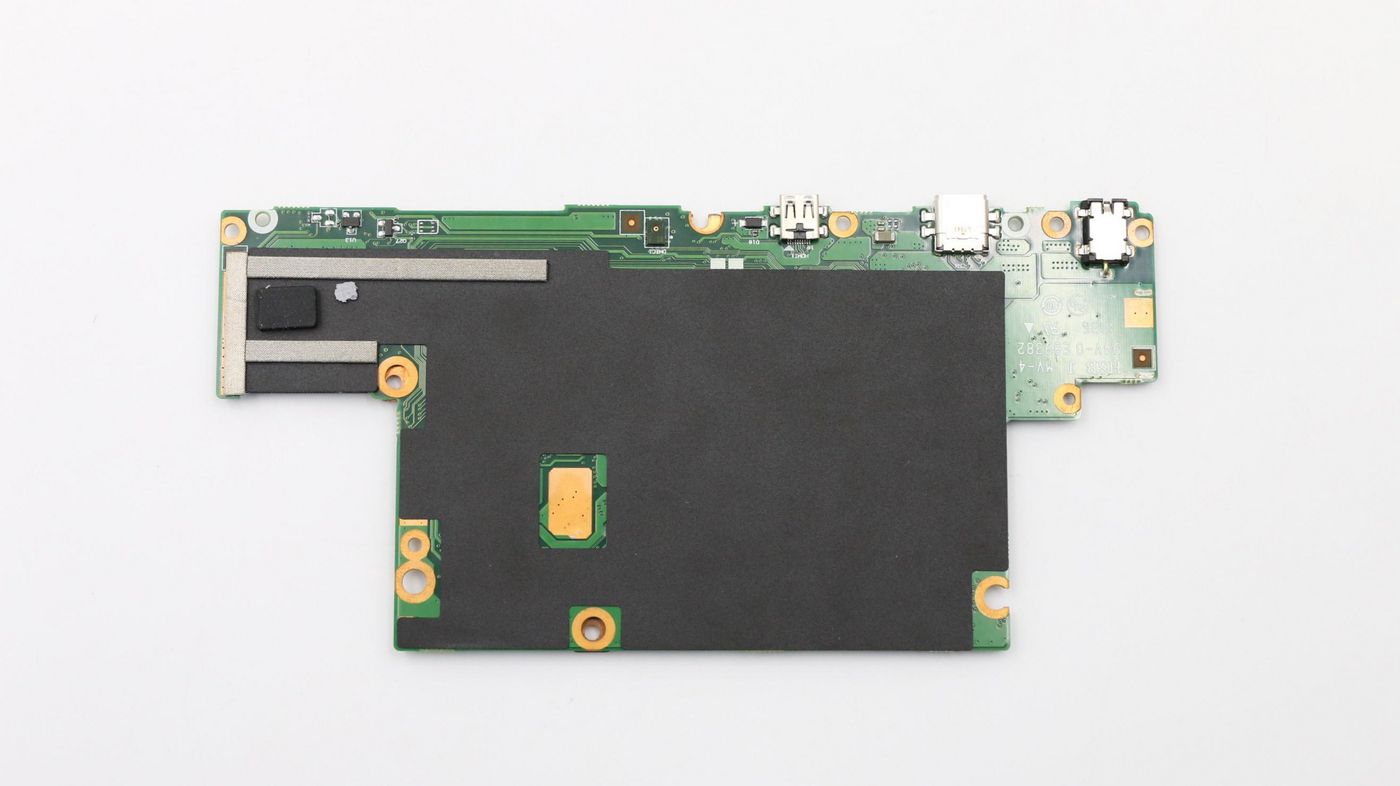 Miix 320 10icr System Board