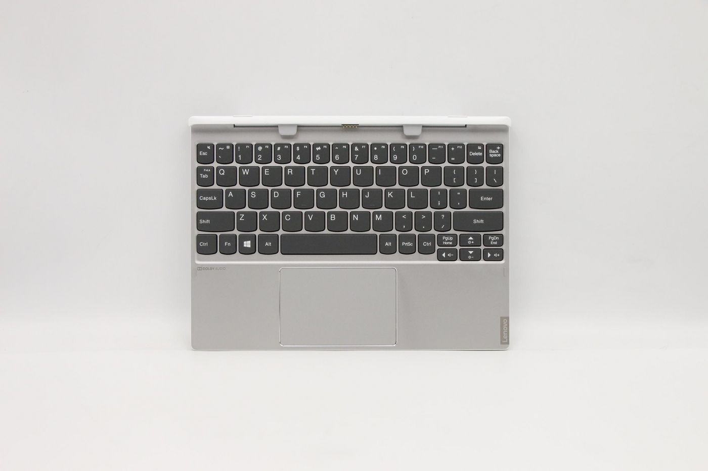 MIIX 320 keyboard US/I