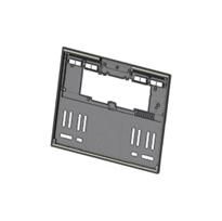 SPS-LCD COVER WLAN NFB
