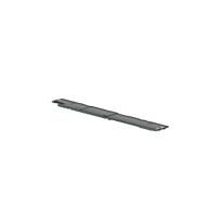 Mb Uma I7-8500Y 8Gb