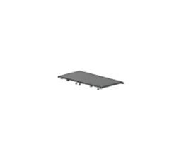 TOUCHPAD MODULE NSV