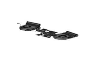 THERMAL MODULE DSC N17P