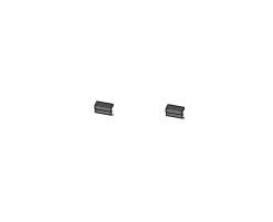 HINGE CAP