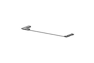 Main