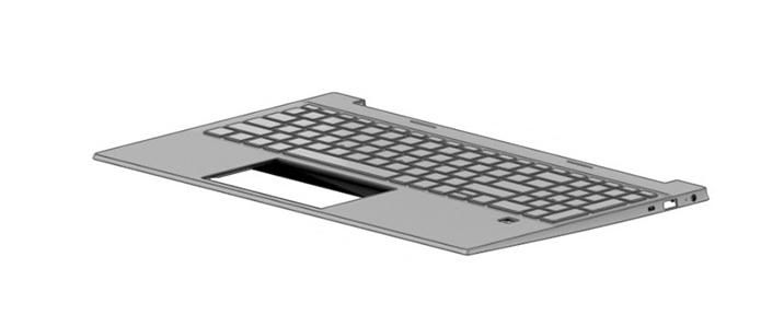 Main