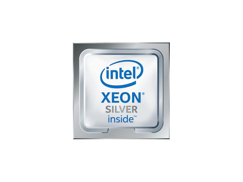 Silver 4316 (2.3GHz - 20C) 