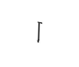 SPS-LCD CABLE KIT