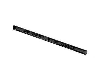 SPS-TRUNK WLAN W/ANTENNA