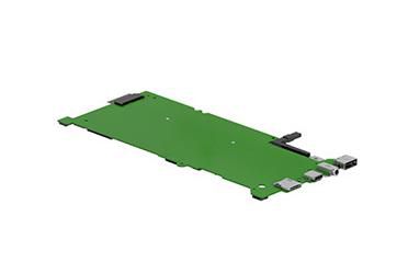 SPS-MB UMA CELN4500 4GB 32GEMMC