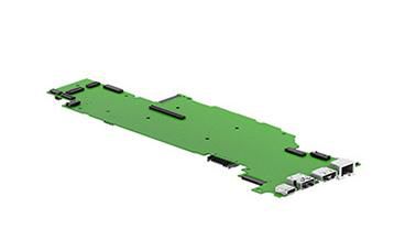 SPS-MB IDS UMA PENTSILN 8GB 