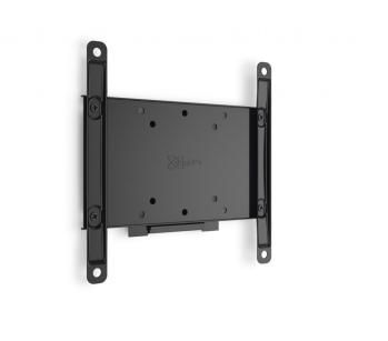 Main