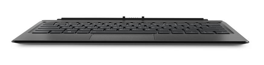 Keyboard Assy