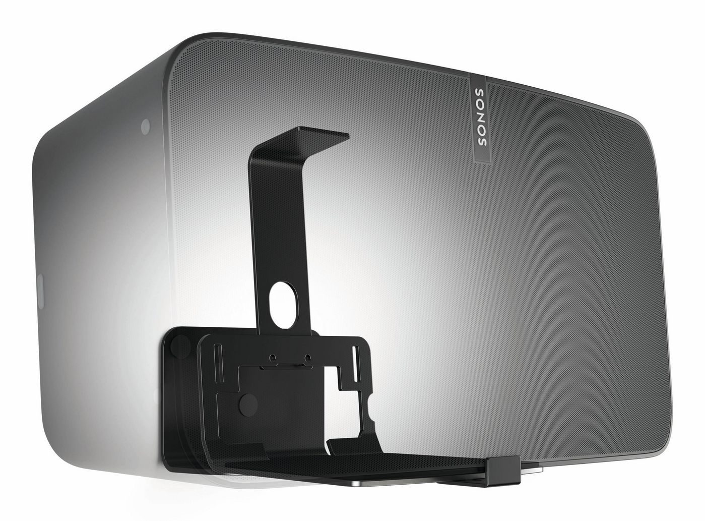 SOUND 3205 Universal L