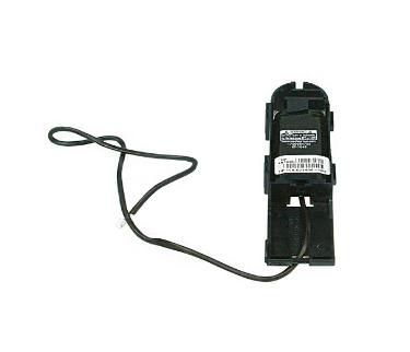 SPS-CAPACITOR MODULE, cable