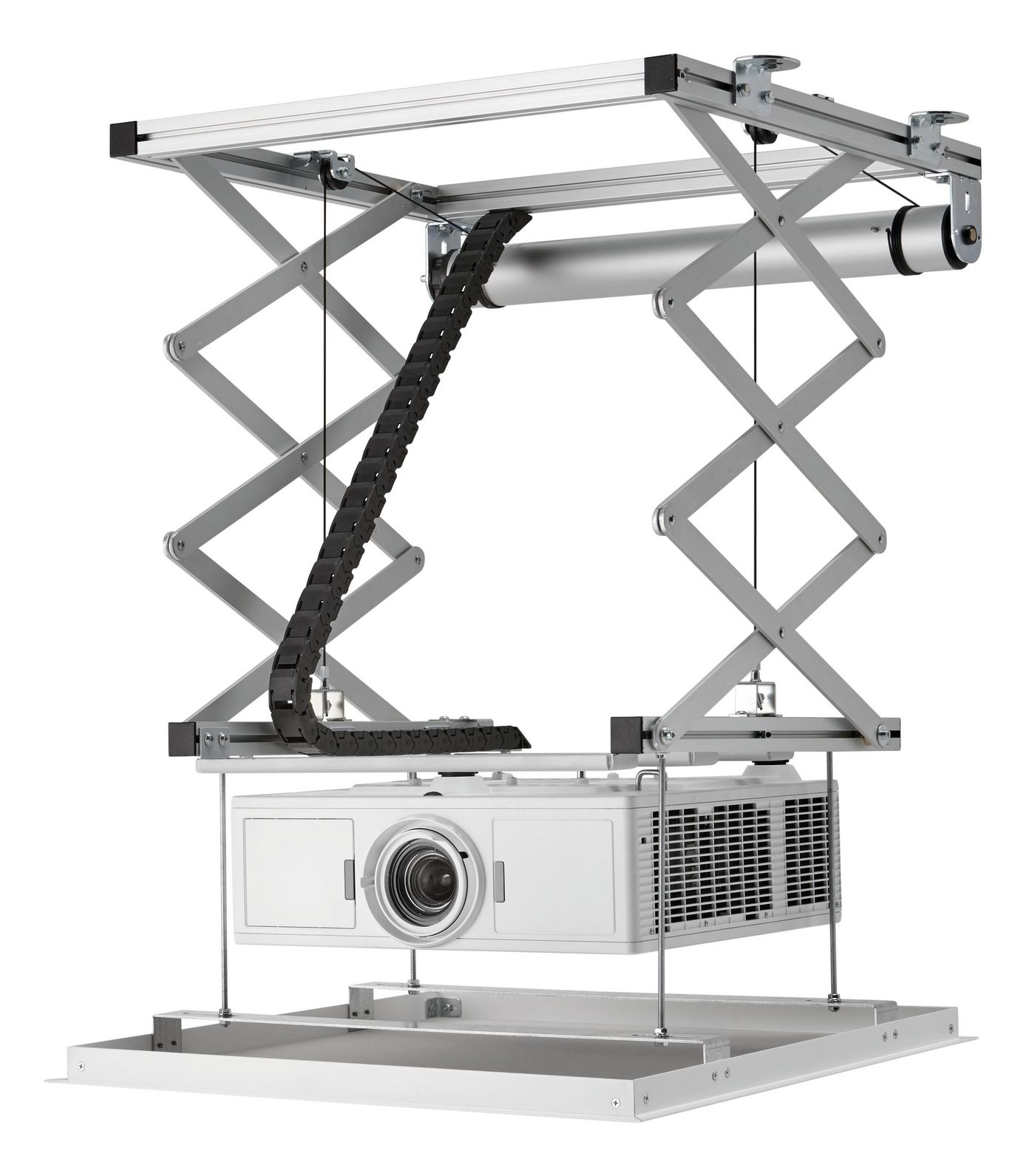 PPL 2100 PROJECTOR LIFT SYSTEM