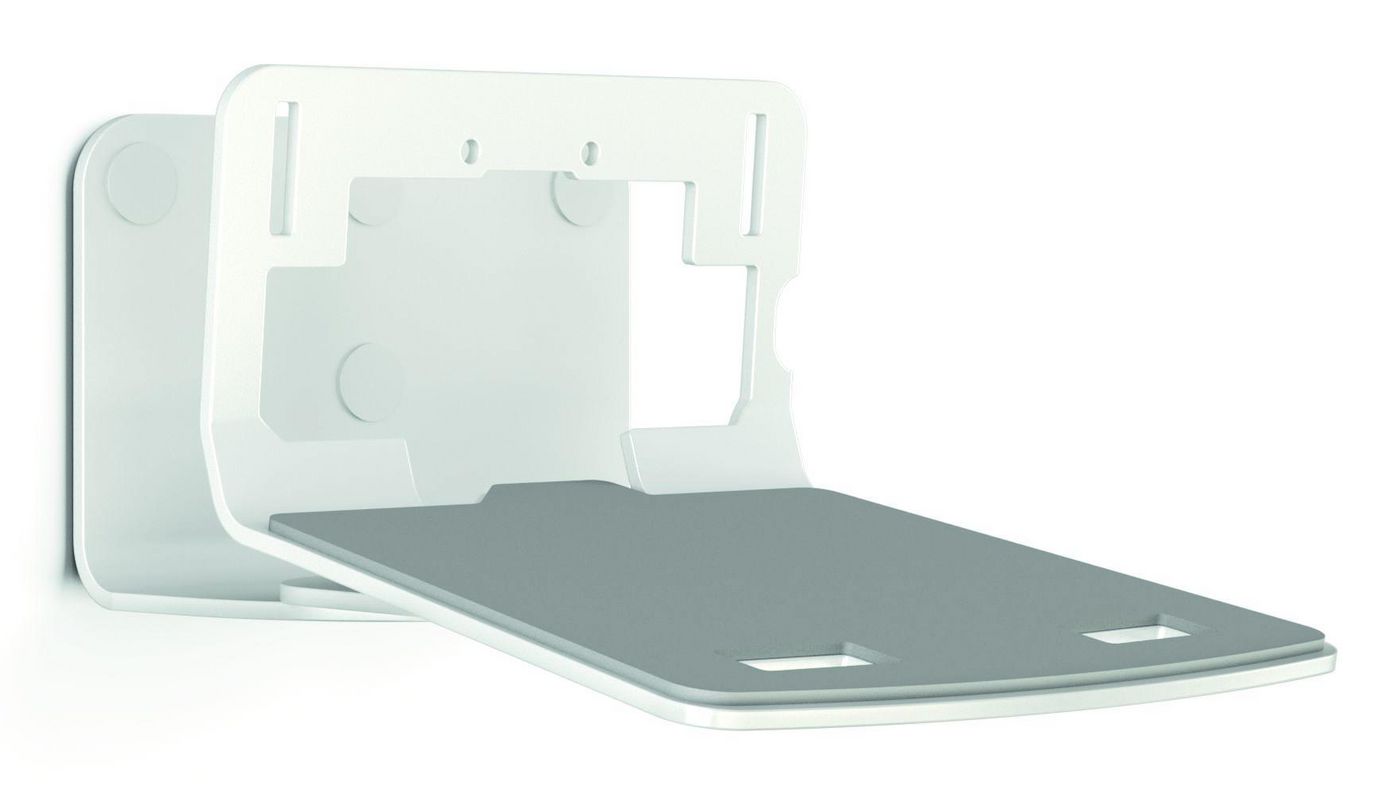 SOUND 3205 Universal L