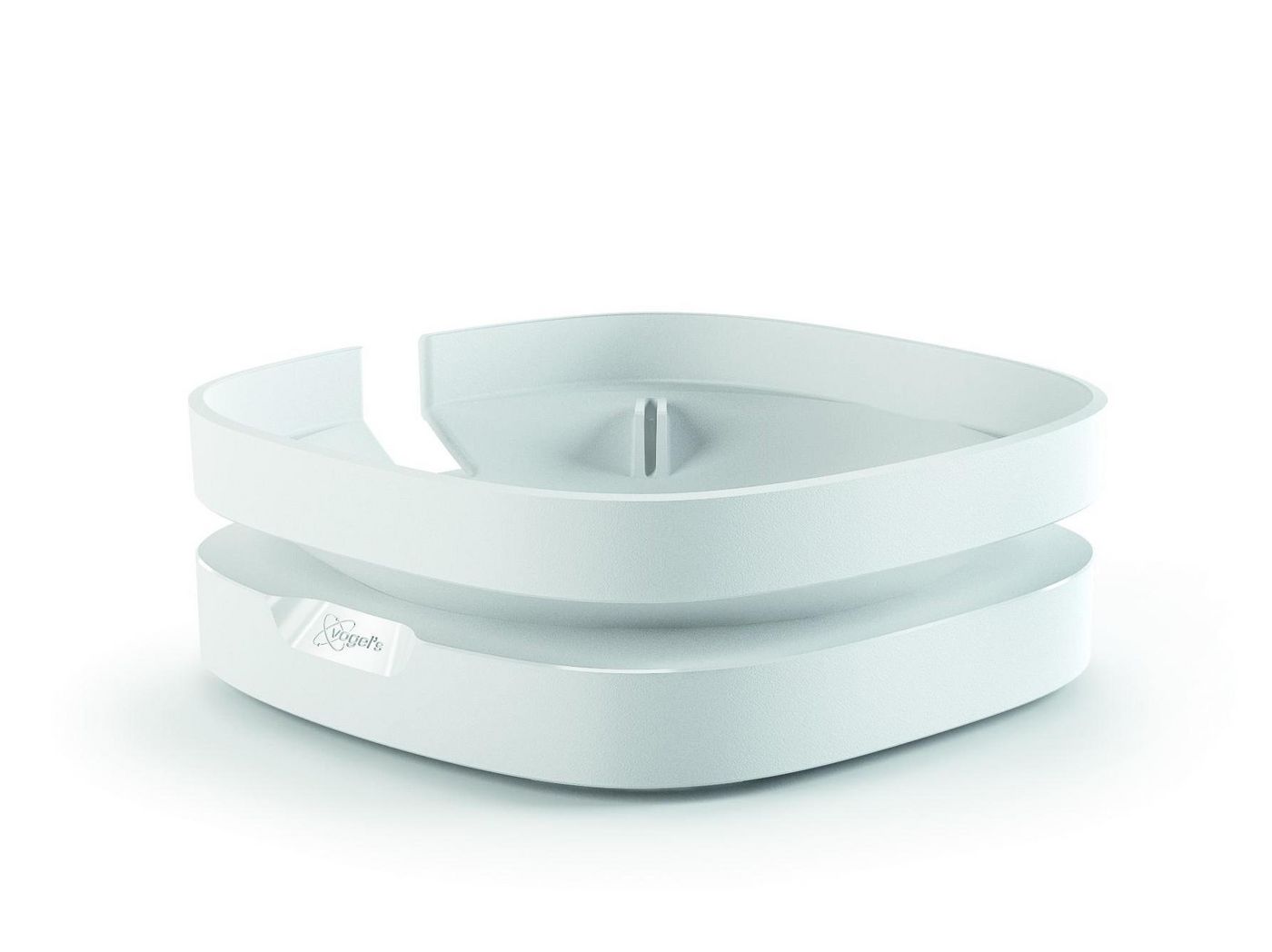 Sound 4113 Настольная подставка Sonos