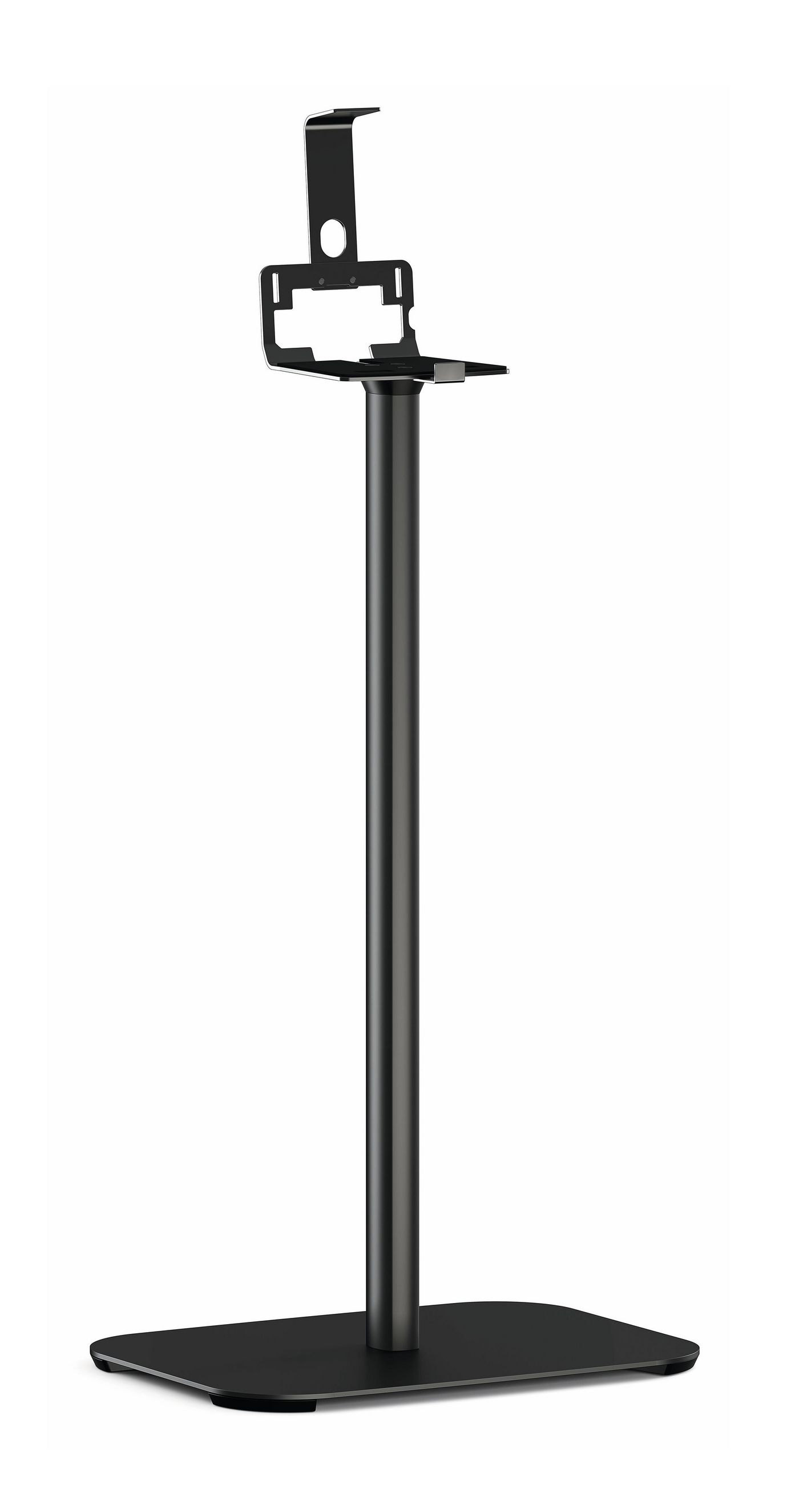 SOUND 3305 Universal L