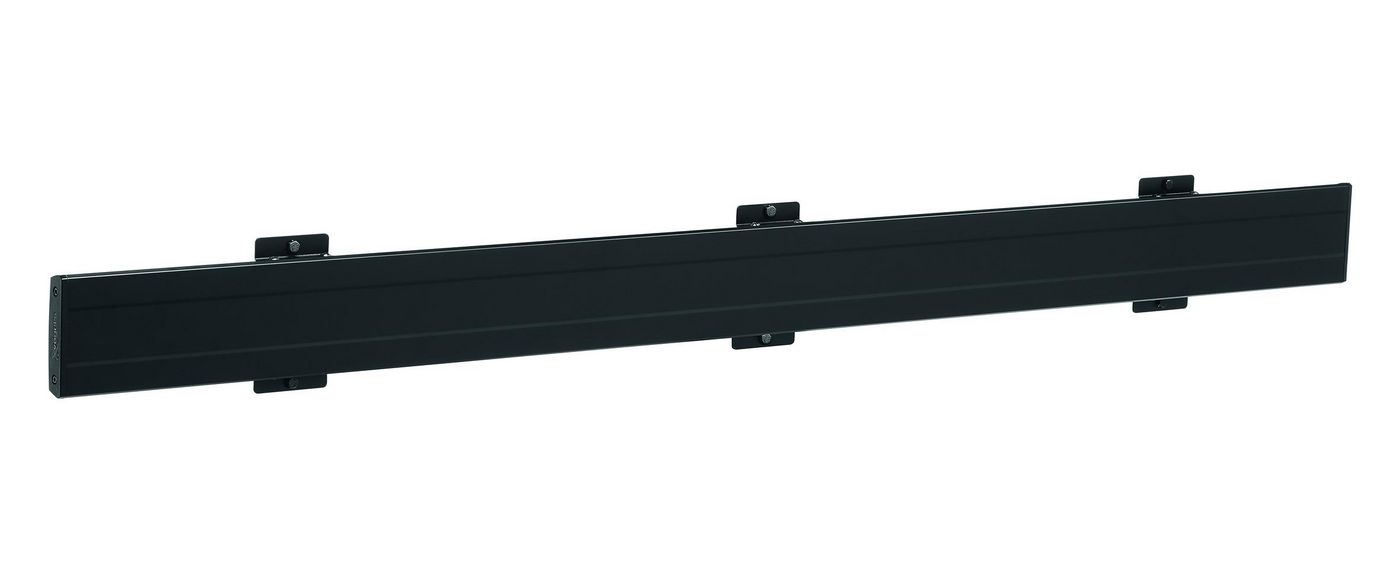 PFB 3419 Interface bar Black