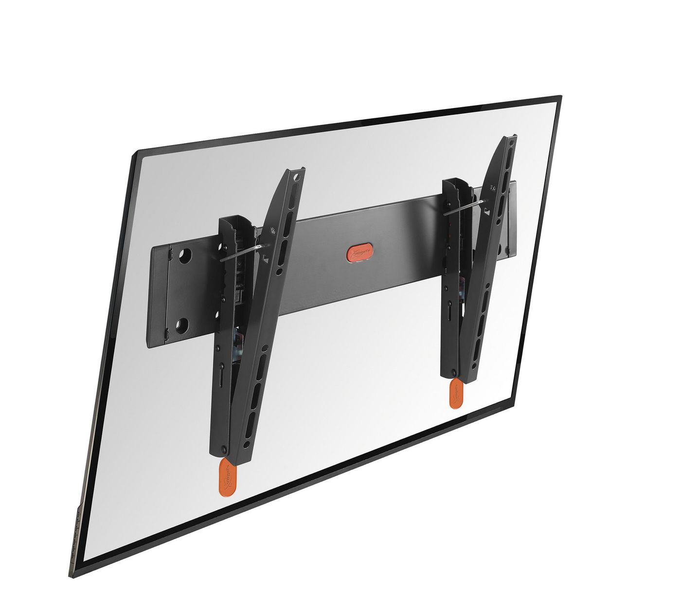 BASE 15 M TILT WALL MOUNT