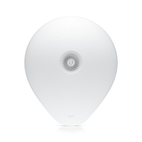 UISP airFiber 60 XG Network