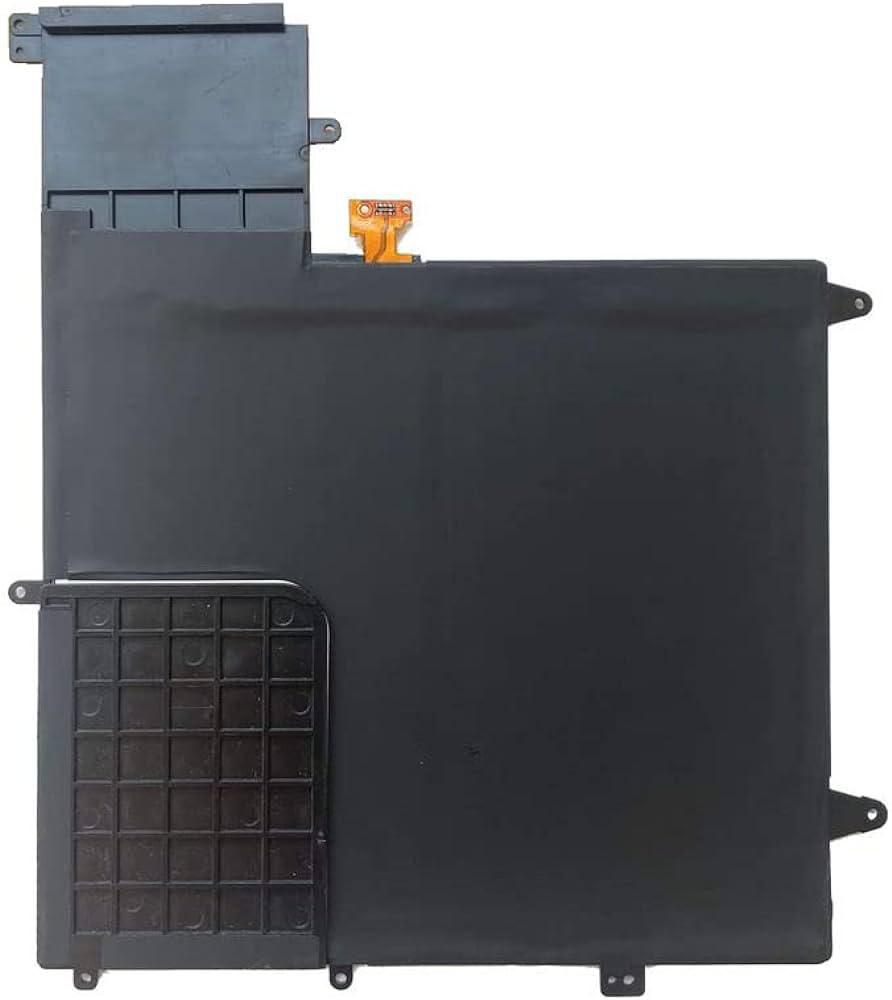 Laptop Battery for Asus