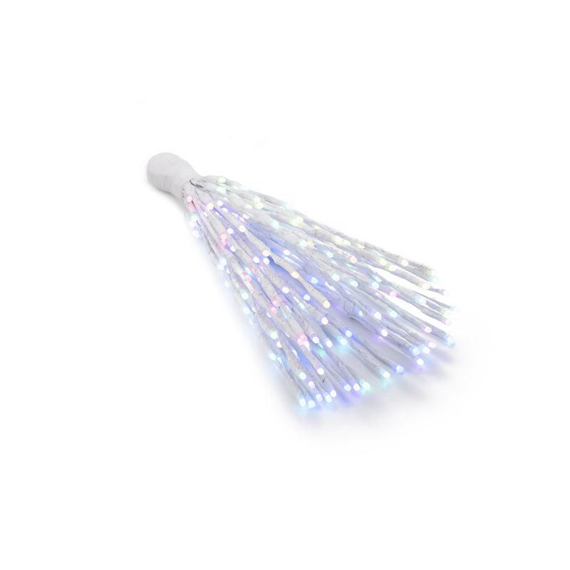 Spritzer 200 Rgb Leds