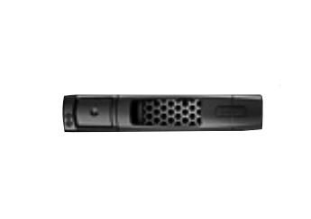 Internal Solid State Drive 