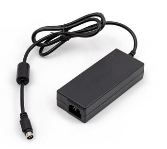 Адаптер живлення 90W_1