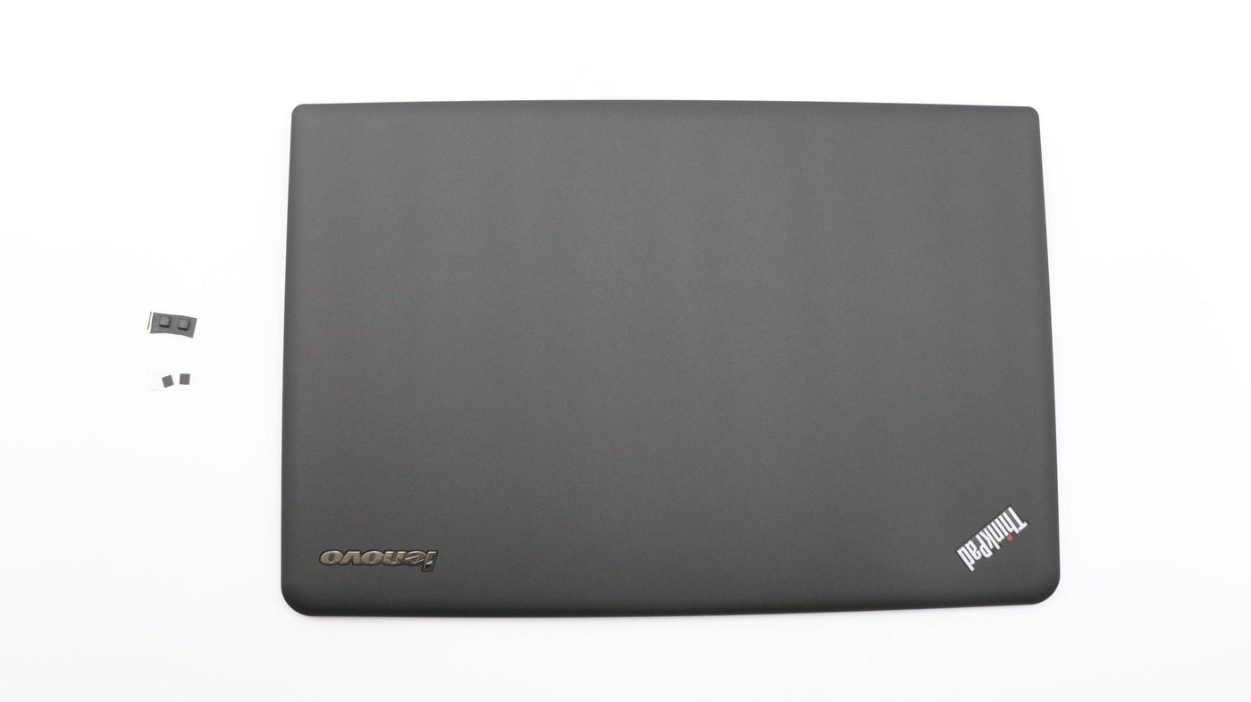 LCD Cover Kit 15W, Midnight 