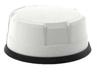 4G/5G 4x4 MiMo 3x3 MiMo WIFI 