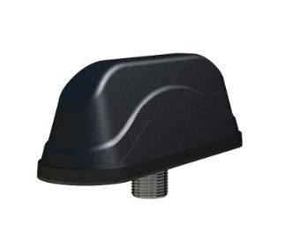 НИЗКОПРОФИЛЬНАЯ MIMO 2/3/4G+WIFI 3м 