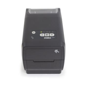 Thermal Transfer Printer 