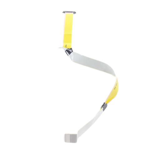FLEXIBLE FLAT CABLE 41P