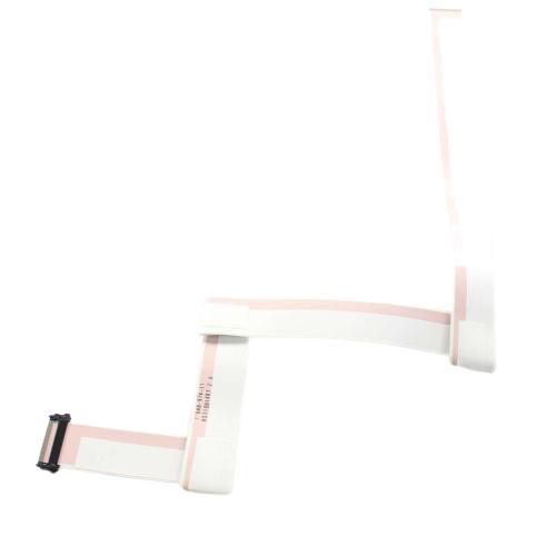 Flexible Flat Cable 51P