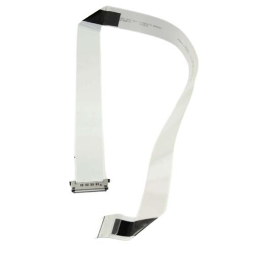 Flexible Flat Cable 51P