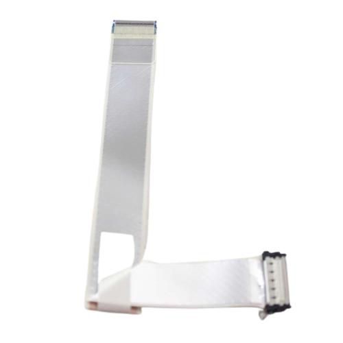 Flexible Flat Cable 51P Xf