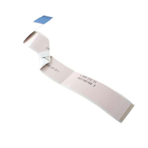 FLEXIBLE FLAT CABLE 51P