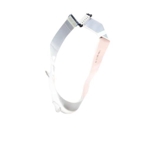 FLEXIBLE FLAT CABLE 41P