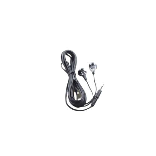 IR Blaster Cable