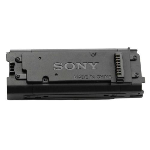 Tray Battery