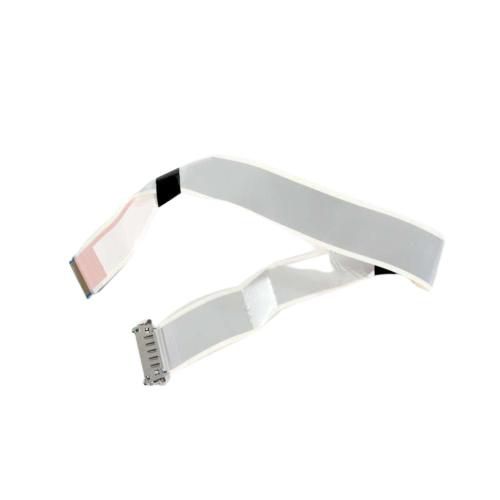 FLEXIBLE FLAT CABLE 41P